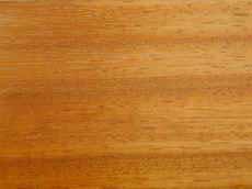 Iroko.jpg (99935 bytes)