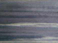 blue mahoe.jpg (96737 bytes)