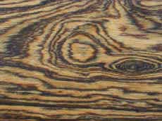 bocote.jpg (151834 bytes)
