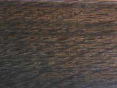 bog dak.jpg (110075 bytes)