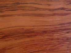 bubinga.jpg (115887 bytes)