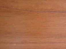 cedar-spanish.jpg (94660 bytes)