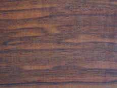 claro walnut.jpg (111061 bytes)