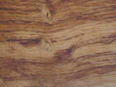 english brown oak.jpg (85024 bytes)