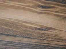 goncalo alves.jpg (110010 bytes)