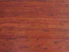 jarrah.jpg (105767 bytes)