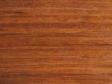 jatoba.jpg (119963 bytes)