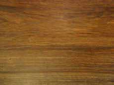 lignum vitae.jpg (98279 bytes)