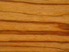 marblewood.jpg (105208 bytes)