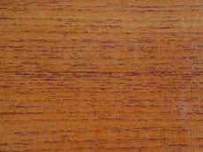 new guinea red cedar.jpg (110450 bytes)