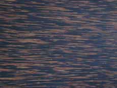 palm-black.jpg (115133 bytes)
