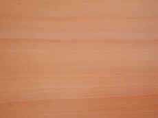 pearwood.jpg (70410 bytes)