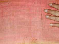 pinkivoryrough.jpg (141988 bytes)