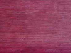 purple heart.jpg (97928 bytes)