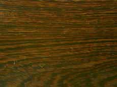 wenge.jpg (104585 bytes)