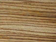 zebrawood.jpg (131391 bytes)